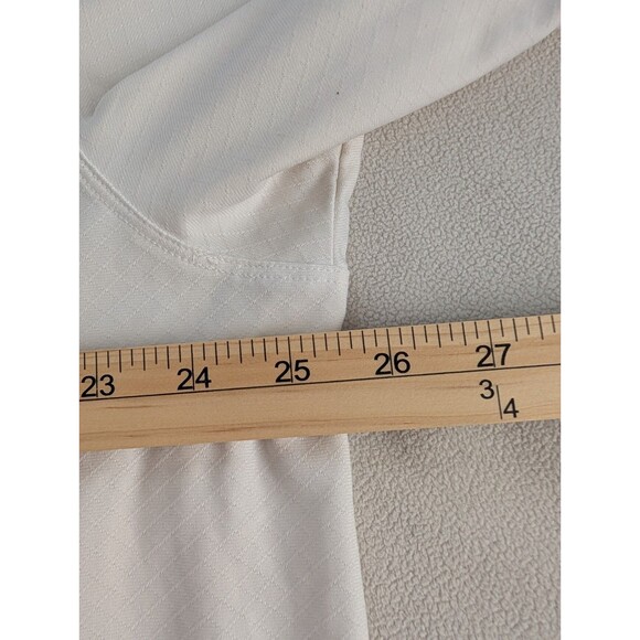 Nike Dri-Fit University Of Florida Gators Polo Shirt Men XL Extra Large 22698X - Picture 5 of 6